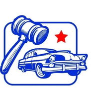 Oportunidad Laboral: Asesor de Compra de Autos en Subastas (100% Remoto) - Img 56263179