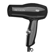Revlon Secador de pelo compacto - Img 56234789