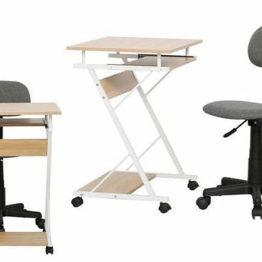 Mesa con escritorio 150 mensajería incluida en varios lugares de la habana - 2/2