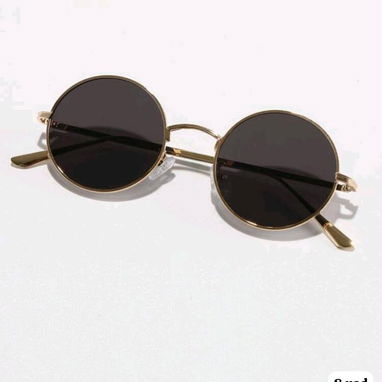 Gafas de mujer - 9/10