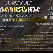 Curso de uñas para principiantes - Img 50339595