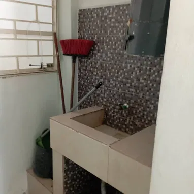 Se vende apartamento eb el cerro cerca de la Covadonga - Img 123200412