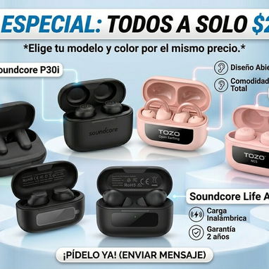 Venta - Img 123300864