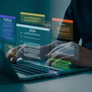 Software a Medida: Sistemas de Gestión, Tiendas Online y Sitios Web - Img 53515286