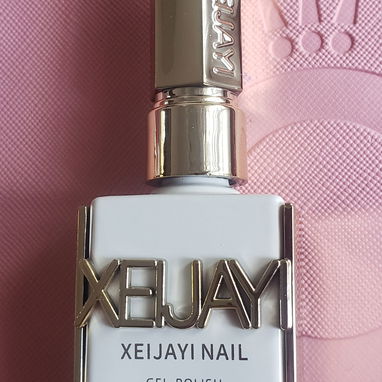 UÑAS ACRÍLICAS. LÁMPARA. MÁQUINA - 5/8