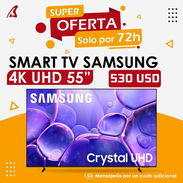 TV SAMSUNG - Img 55758506