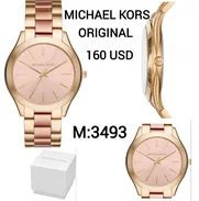 Michael Kors de Mujer Originales - Img 49430125