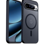 🪷Funda Magnética para Google Pixel 10 / Pixel 10 Pro🪷 - Img 57793723