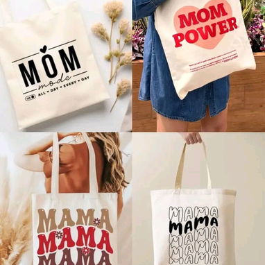 Artículos personalizados - 2/8