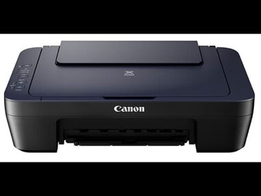 Impresora Canon - Img 63703515