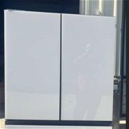 Samsung y LG refrigeradores - Img 45586619