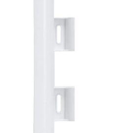 Nano M5 - 3/3