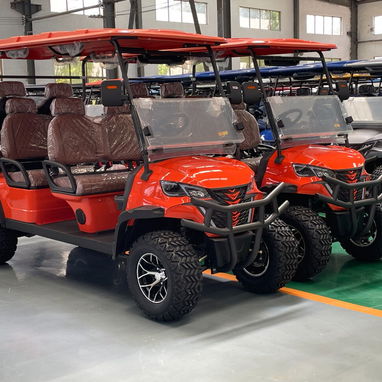 Triciclos nuevos recién llegados reserva el tuyo y se de los primeros en tener este nuevo diseño contáctenos al 53492054 - 4/5