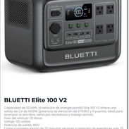 Venta Ecoflow - Img 57402204