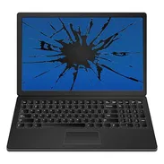SE COMPRA LAPTOP CON DEFECTOS O ROTA PARA PIEZAS... - Img 55460786
