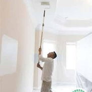 √√√TODO TIPO DE PINTURA PARA SU HOGAR SE ACEPTA TRANSFERENCIA√√ - Img 55139189