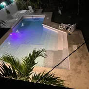 📱 Escapada Romántica con Hidromasaje en Guanabo - Img 54238205