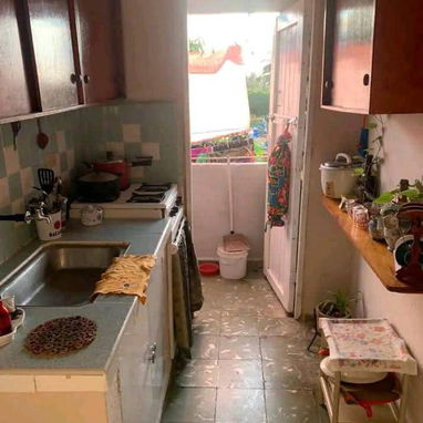 🔄 PERMUTA EN GUANABACOA 🔄 - Img 120240876
