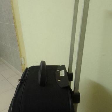 VENTA DE MALETA - Img 122794022