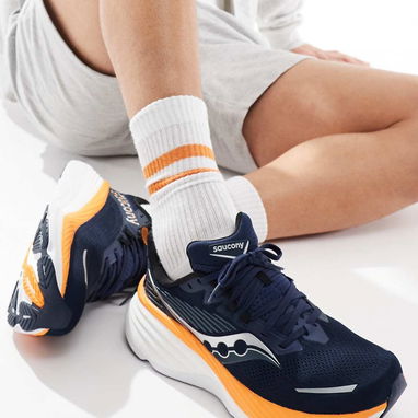 TENIS SAUKONY ORIGINLES 44.5👣 - 3/4