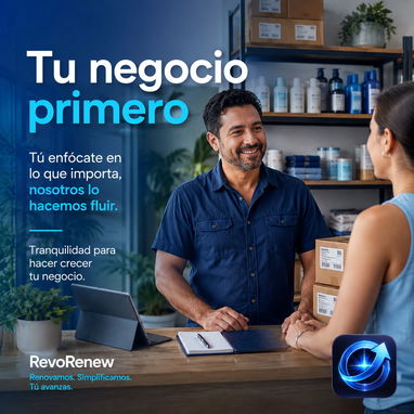 Mantén tus productos presentes para vender. Servicio de renovación de anuncios de revolico 24/7 - Img 126567857