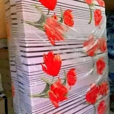 Camas  y colchones en venta máxima calidad y garantia transporte incluido - 10/10