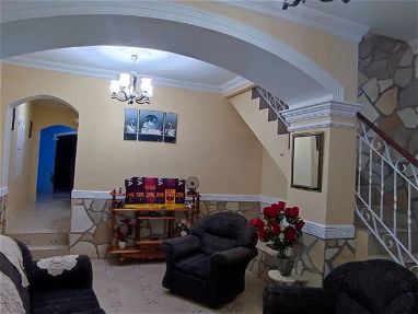 Confortable rent en TrinidaddeCuba. Llama AK 56870314 - Img 52508749