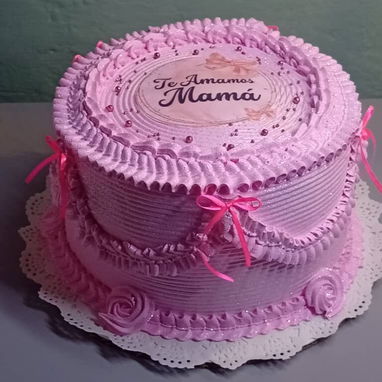 Ofertas especiales para el día de las madres - Img 118695010