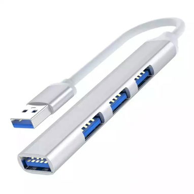 HUBS USB (Regletas) - Img 125986291