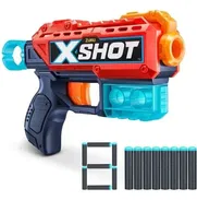 Pistolas X Shot!! - Img 48925464