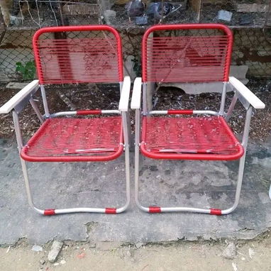 Las mejores ofertas en sillones y sillas de Suiza - Img 123261780