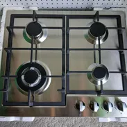 Cosinas eléctrica POR CANTIDAD FAMILIA VENGAN A VERME 🙌🙌 - Img 56672148