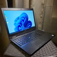 325 USD💻Dell Precision 3520 traida de EEUU prácticamente nueva - Img 56880494