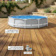 piscina - Img 57826305