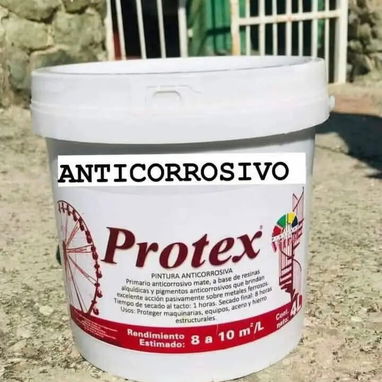 Contamos con todo tipo de pinturas importadas para embellecer su hogar - Img 123028256