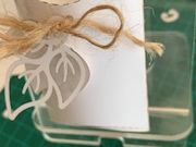 Cajas 📦 envases 🍿 embalajes y empaques 🎁 - Img 65944036