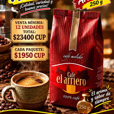 Salsa Catsup, Aderezo, Café, Salchichas de pollo - 3/4