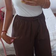 Vendo pantaloneta viene siendo talla m - Img 56006556