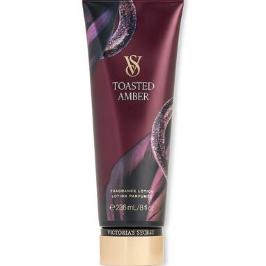 Lociones corporales de Victoria’s Secret - 4/9
