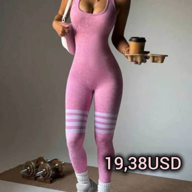 Ropa de mujer - 6/10