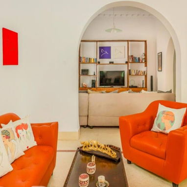 🏡RENTA🌴 CASA COMPLETA EN PLAYA, LA HABANA – PRIVACIDAD Y CONFORT - Img 114573020