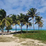 Venta de casa en Guanabo ideal para reparar o remodelar a 3 cuadras de la playa - Img 55379396