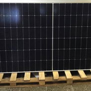 Panel solar - Img 56188857