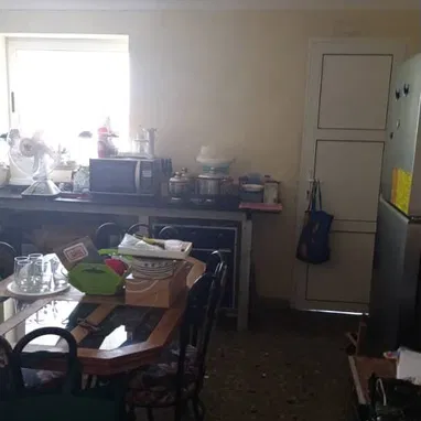 🏠Casa en bajos con una ubicación privilegiada en el Reparto Náutico justo frente al mar🌊 - 3/6