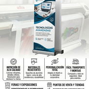 Impresiones de todo tipo. Mejor precio de La Habana 52895084 Whatsapp - Img 56788950