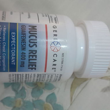 Medicamentos - Img 120361626