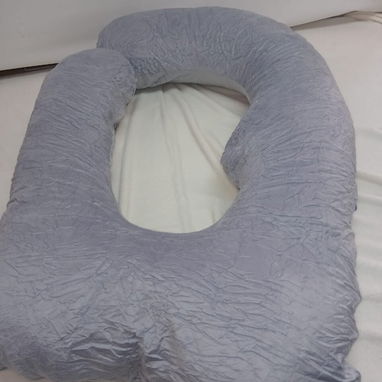 ALMOHADA DE CUERPO COMPLETO, ENTREGA DE FARTURA, VARIEDAD DE ARTÍCULOS DEL HOGAR, ETC - Img 123002700