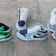 Nike - Img 56707953