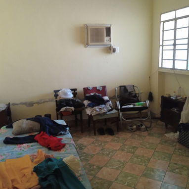 Venta de casa con garaje en Lawton - Img 125272100