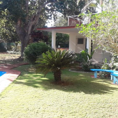 🎉 PASADIA CON PISCINA – SIBONEY, PLAYA 🎉 - Img 119042826